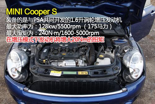 (qing)߀(jng)(j)1.6Lbl(f)(dng)C(j)܇