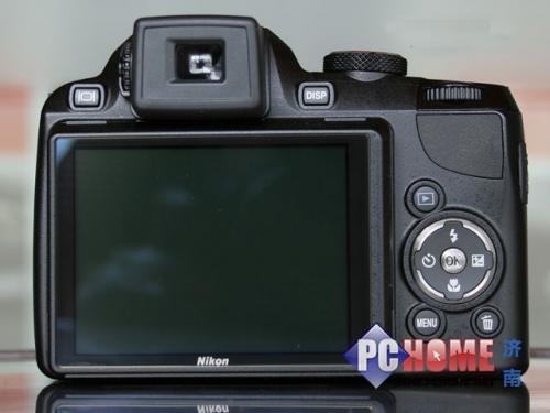 c(din)鿴ĈDƬ ῵ CoolPix P90 - ͬF(xin)(bo)2450Ԫ 8T(mn)L(zhng)C(j)һ[