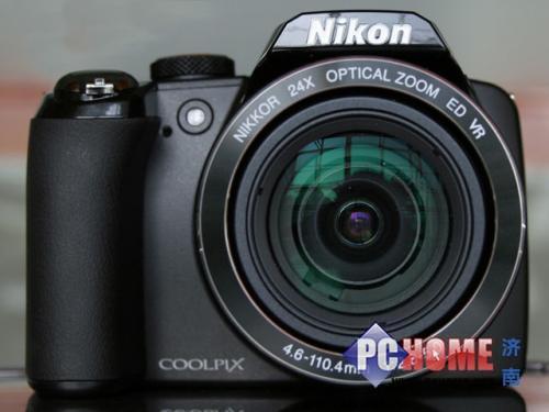 c(din)鿴ĈDƬ ῵ CoolPix P90 - ͬF(xin)(bo)2450Ԫ 8T(mn)L(zhng)C(j)һ[