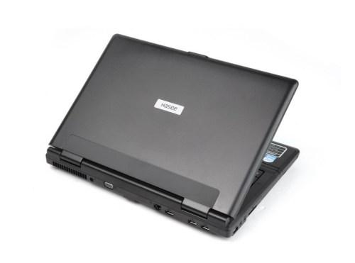 I(xin)YcT4300vp˱Q40002799