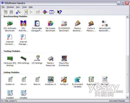 u(png)y:Windows7/Vistaƽ_(ti)CPU(ni)܌(du)