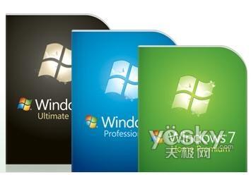 uy:Windows7/Vistaƽ_CPU(ni)܌
