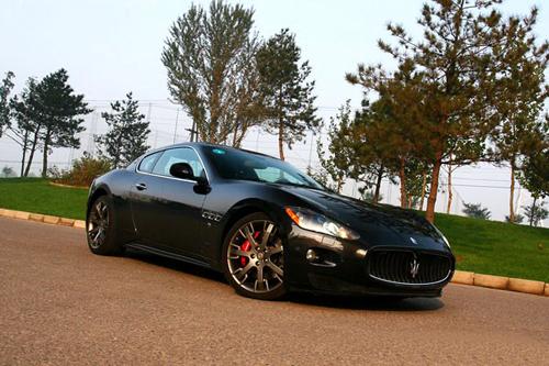 ħԇ{ɯGranTurismo S ܇֮