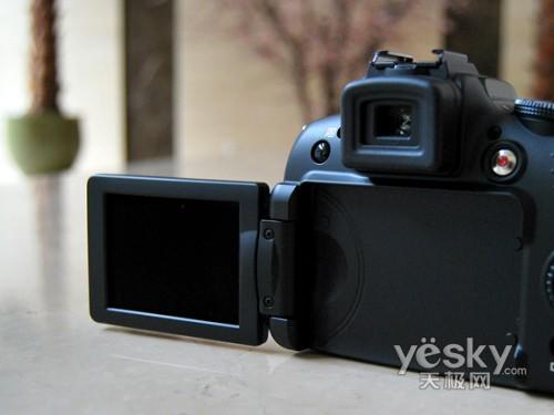 I(y)M(fi)DC SX20ǧ