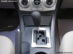 p15fѲľo܇