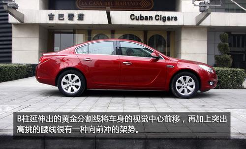 Ó̥QǵD(zhun)׃e¾(ni)Ԕ 