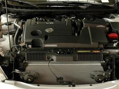 þͺ62.0L܇]