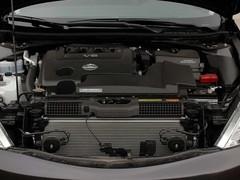 þͺ62.0L܇]