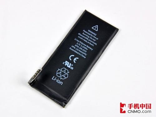 ⵽(ni) O(png)iPhone 4ȫ 