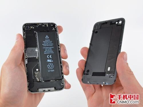 ⵽(ni) O(png)iPhone 4ȫ 
