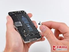 ⵽(ni) O(png)iPhone 4ȫ 