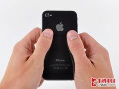 ⵽(ni) O(png)iPhone 4ȫ 