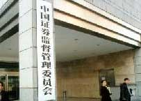 <b>CO(jin)oߡ</b></br>    CO(jin)l(f)˱ʾĿǰr¹ɰl(f)Mչ_˵һAθĸĿҪF(xin)...