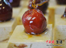 ˂ڵ׷ͣڿζČ׷ԴһKϳ˵ĵ