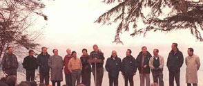 1993 (gu)