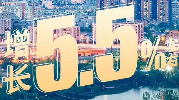 2022年，中國(guó)這么干！