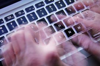 你的信息在“裸奔”嗎？揭秘侵犯個(gè)人信息黑產(chǎn)鏈