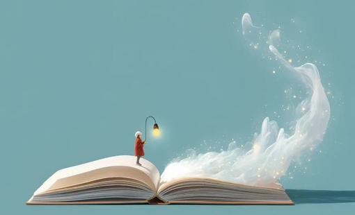  讀懂成長(zhǎng)密碼，做好孩子每個(gè)階段的引路人